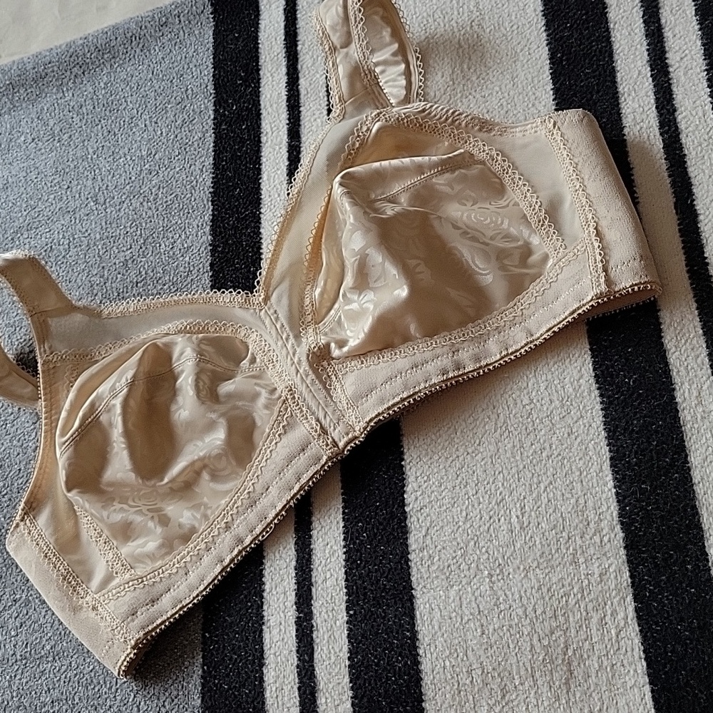 Platex 18 hour Bra. sale